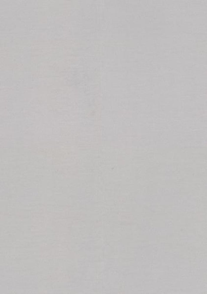 Kvadrat Gentle 2 0203 - 167 cm