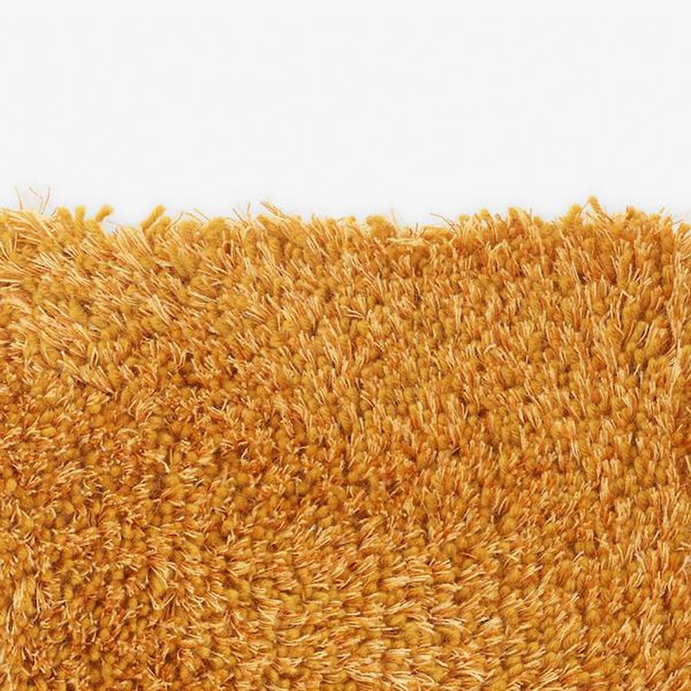 Kvadrat Bravoure 35 0510 - op maat