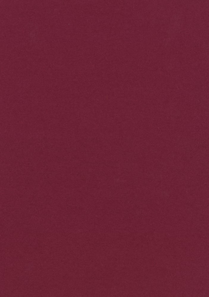Kvadrat Divina 3 0652 - 150 cm