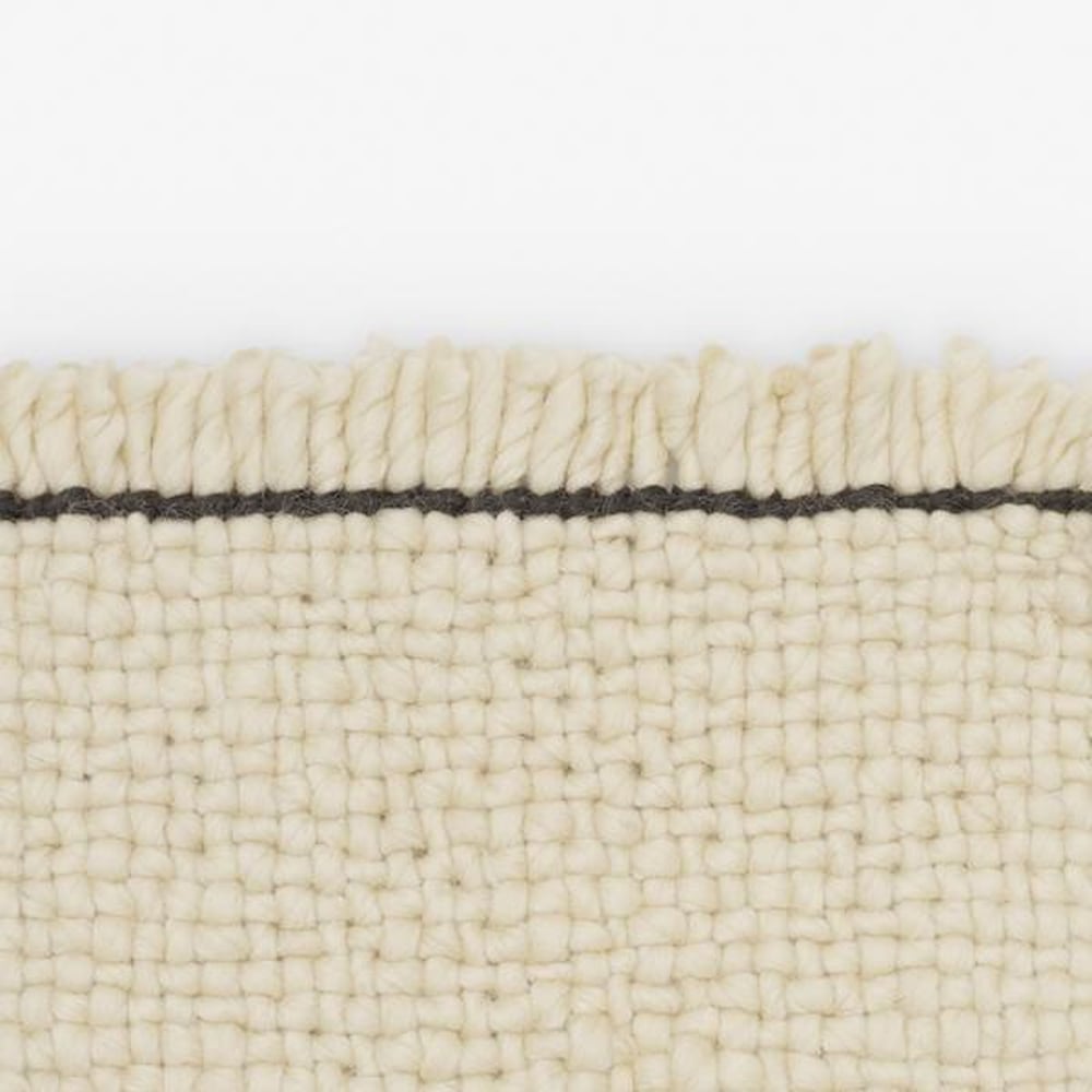 Kvadrat Bold Block 0220 - op maat