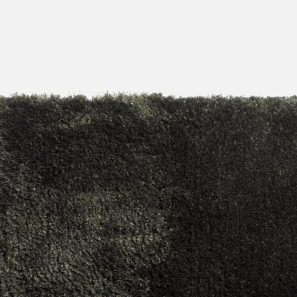 Kvadrat Bliss 2208 - op maat
