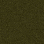Kvadrat Hero Heather 0463 - 140 cm