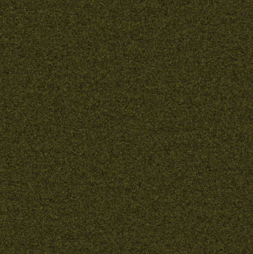 Kvadrat Hero Heather 0463 - 140 cm