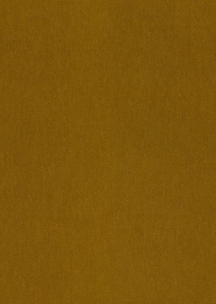 Kvadrat Byram 0471 - 140 cm