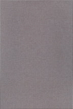 Kvadrat Aerio 0025 - 322 cm