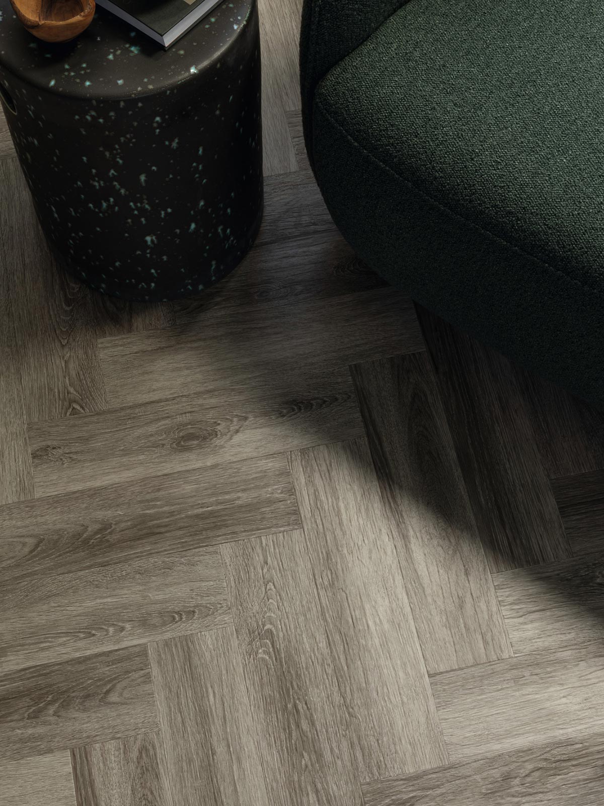 Amtico Form Valley Oak FS7W9040