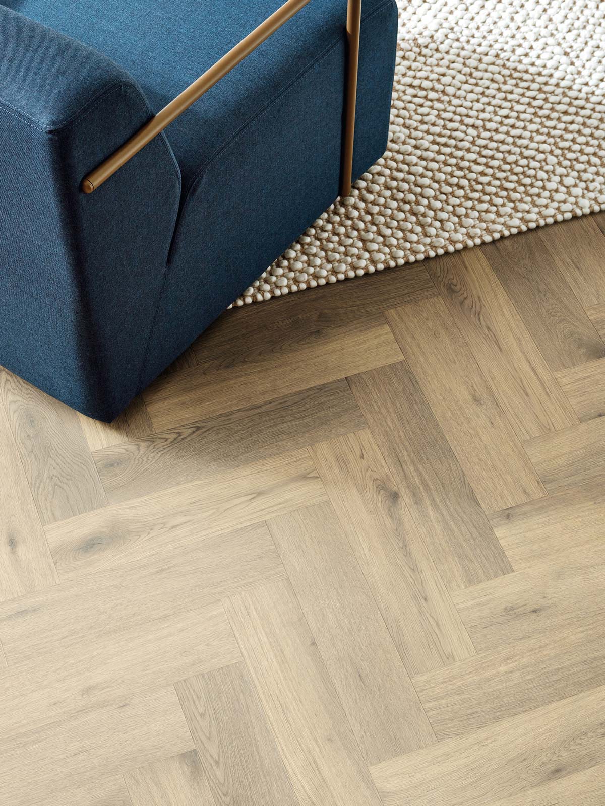 Amtico Form Shoal Oak FS7W6170