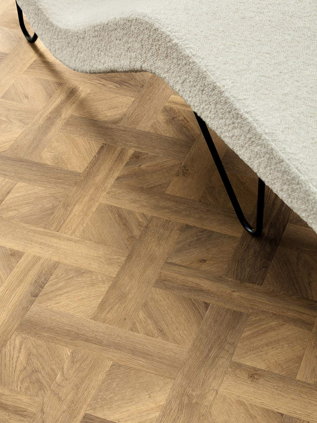 Amtico Form Falun Oak FS7W6060