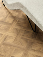 Amtico Form Falun Oak FS7W6060