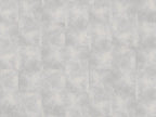 mFLOR Nuance Off Grey