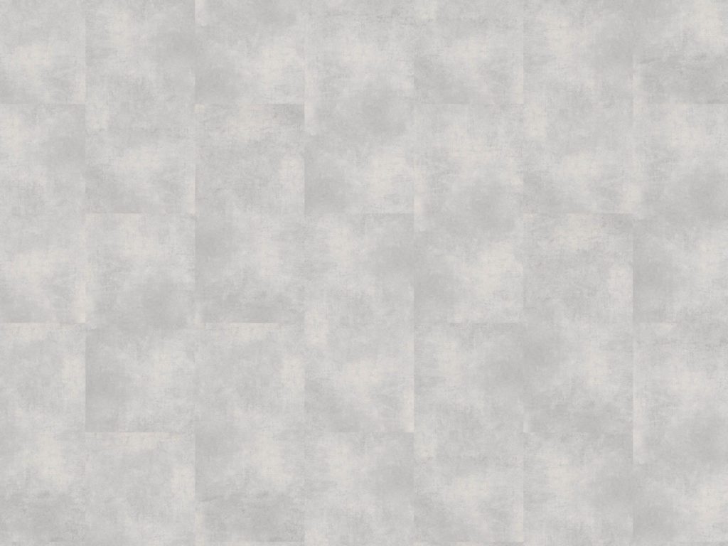 mFLOR Nuance Off Grey