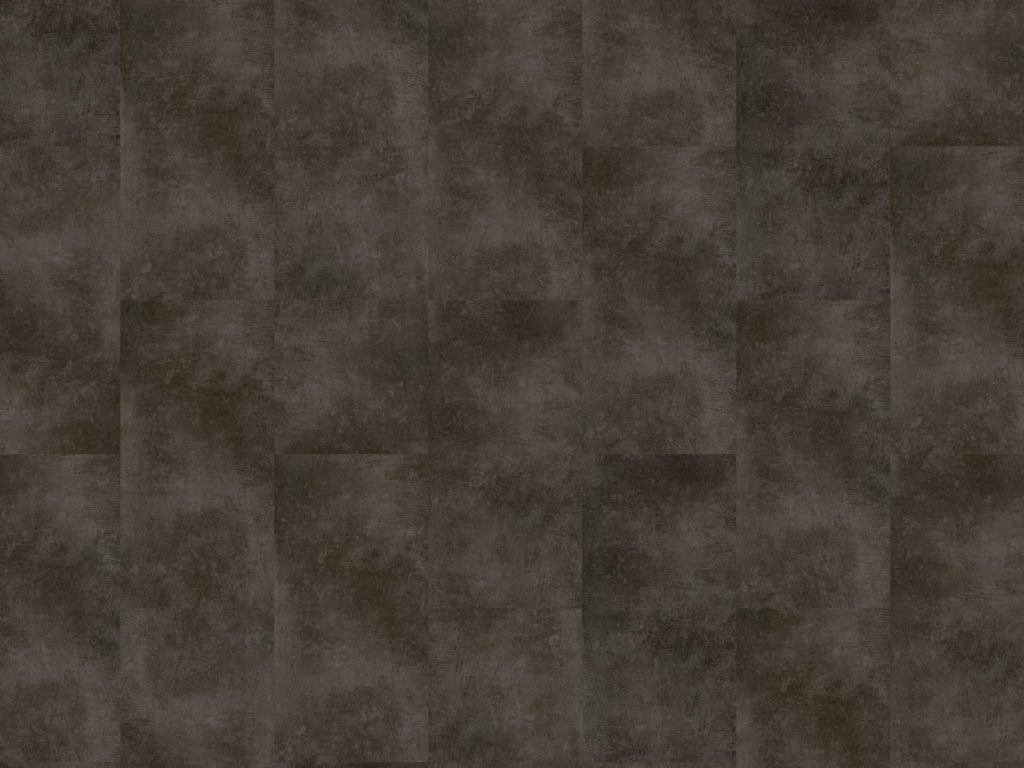 mFLOR Nuance Charcoal