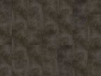mFLOR Nuance Charcoal