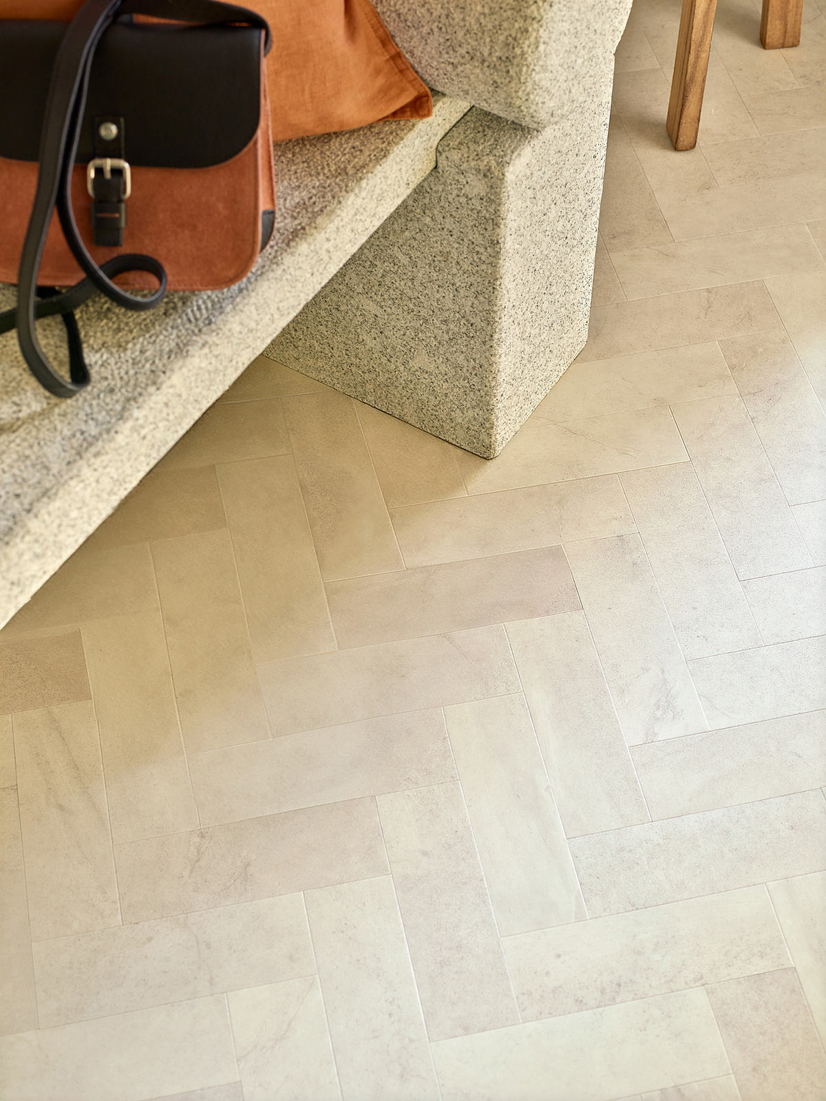 Amtico Form Ammonite FS7S4800