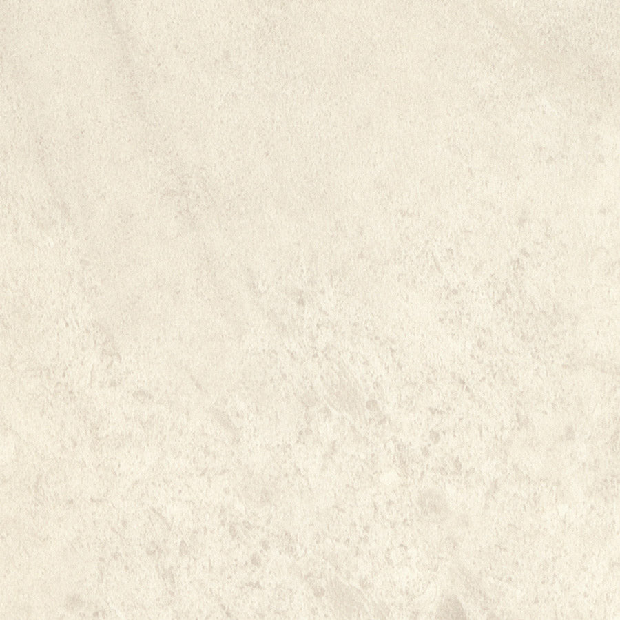 Amtico Form Ammonite FS7S4800