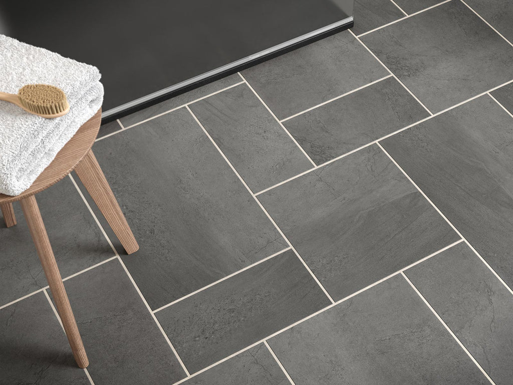 Amtico Form Char FS7S4810