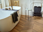 Amtico Form Falun Oak FS7W6060