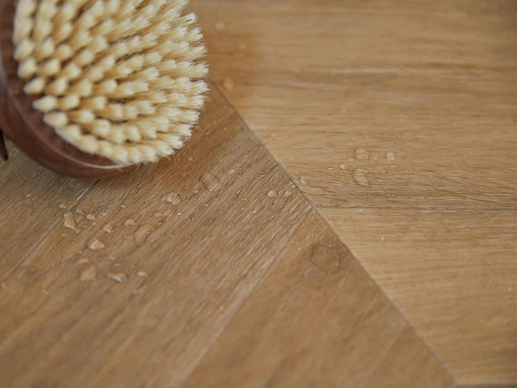 Amtico Form Falun Oak FS7W6060