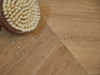 Amtico Form Falun Oak FS7W6060