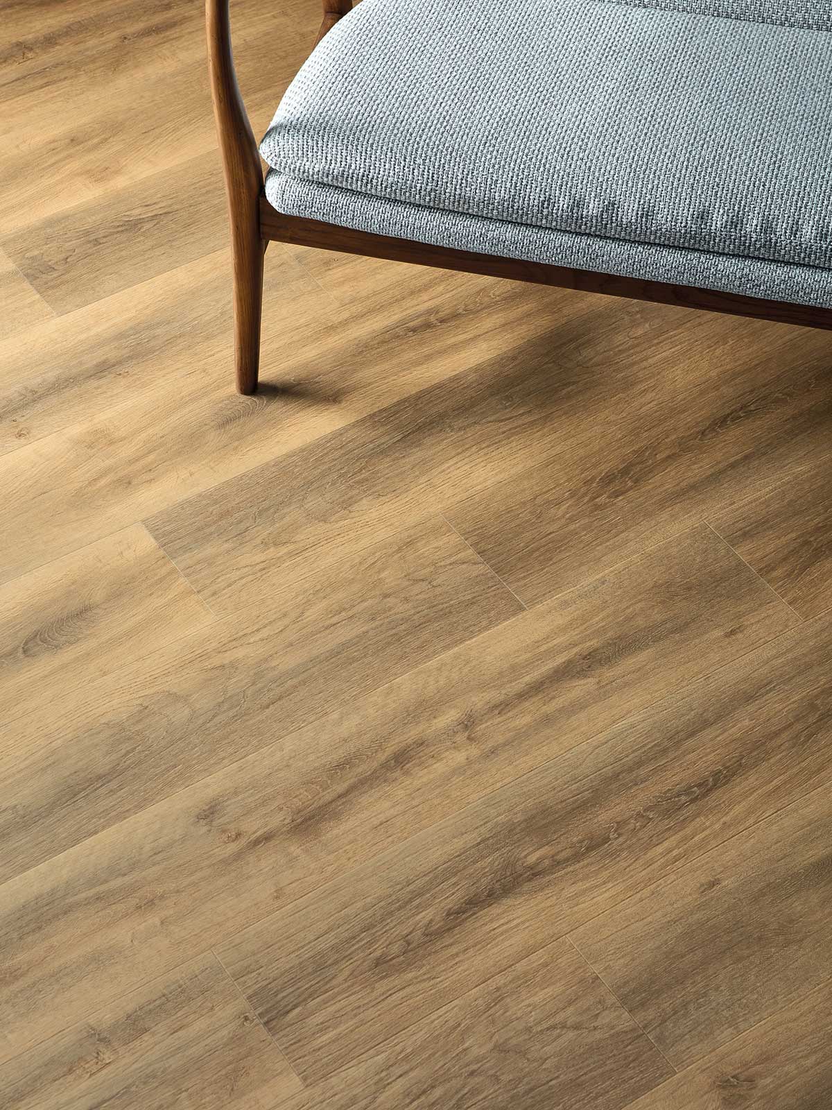 Amtico Form Falun Oak FS7W6060