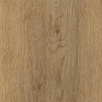 Amtico Form Falun Oak FS7W6060