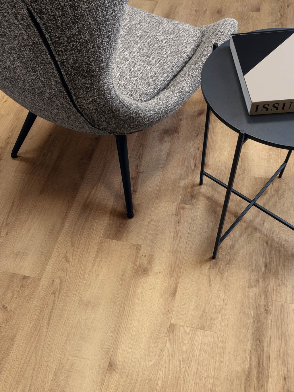 Amtico Form Skara Oak FS7W6090