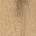Amtico Form Skara Oak FS7W6090