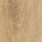 Amtico Form Matlo Oak FS7W6130