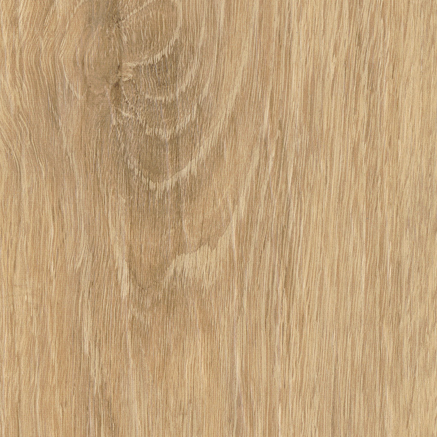 Amtico Form Matlo Oak FS7W6130