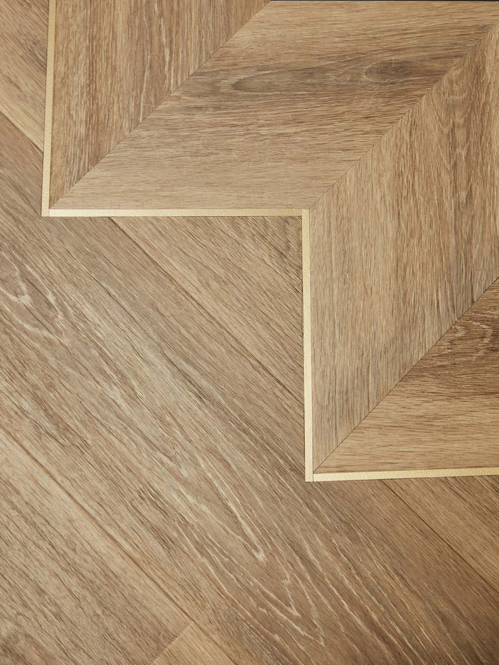 Amtico Form Esker Oak FS7W6150