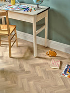 Amtico Form Brae Oak FS7W6160