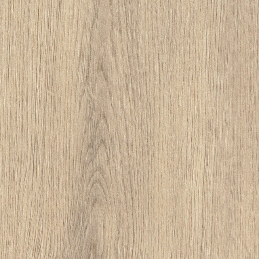 Amtico Form Shoal Oak FS7W6170