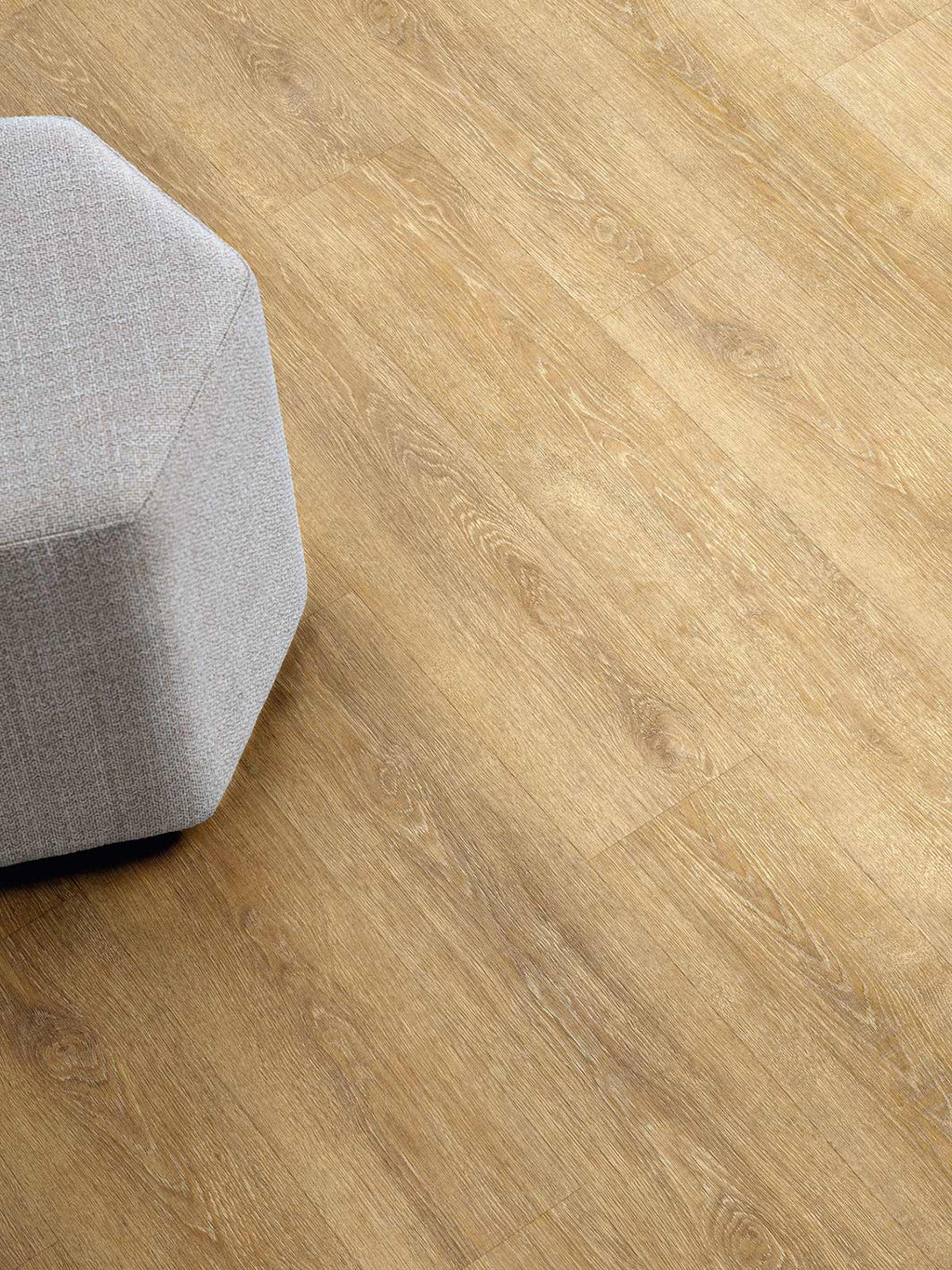 Amtico Form Boardwalk Oak FS7W8600