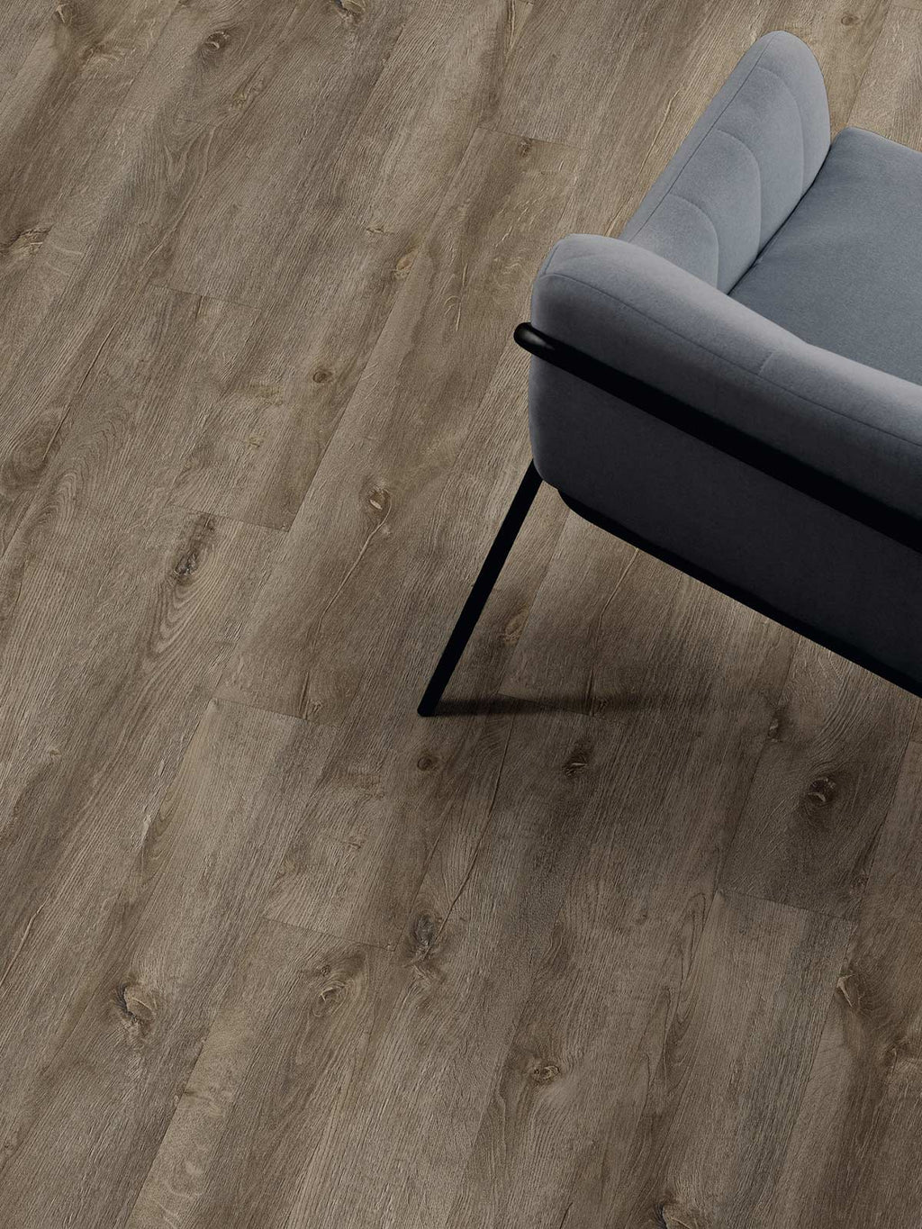 Amtico Form Native Grey Wood FS7W9060