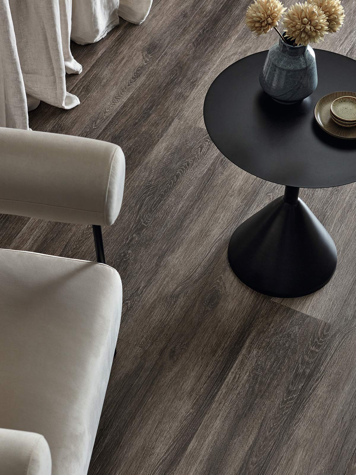 Amtico Form Burnished Timber FS7W9080