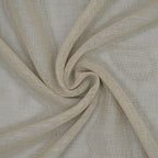 Gerster 11334 0040 taupe - 300 cm stofhoogte