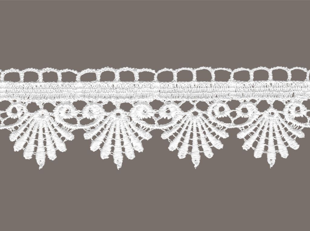 Gerster 5541 0020 beige