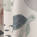 Fantasea – Naturel – 12 — 142 cm