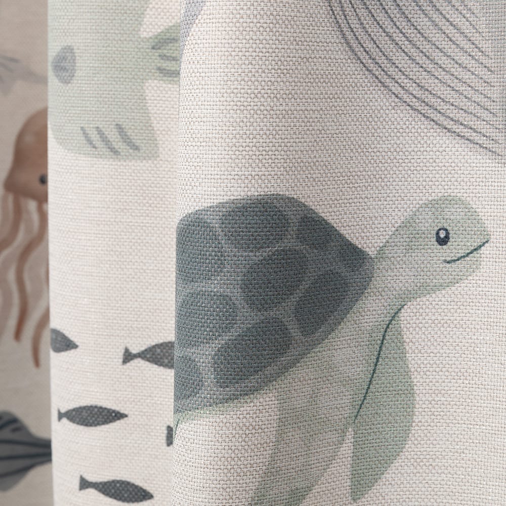 Fantasea – Naturel – 12 — 142 cm