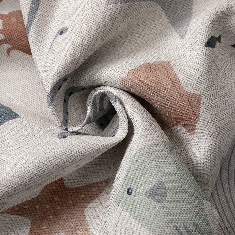 Fantasea – Naturel – 12 — 142 cm