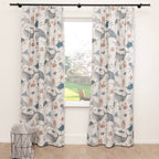 Fantasea – Naturel – 12 — 142 cm