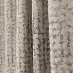 Fauna – Linnen – 15 — 300 cm