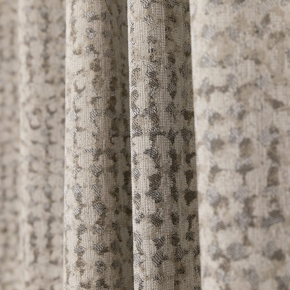 Fauna – Linnen – 15 — 300 cm