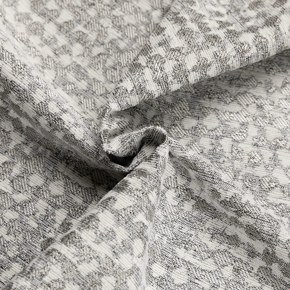 Fauna – Linnen – 15 — 300 cm