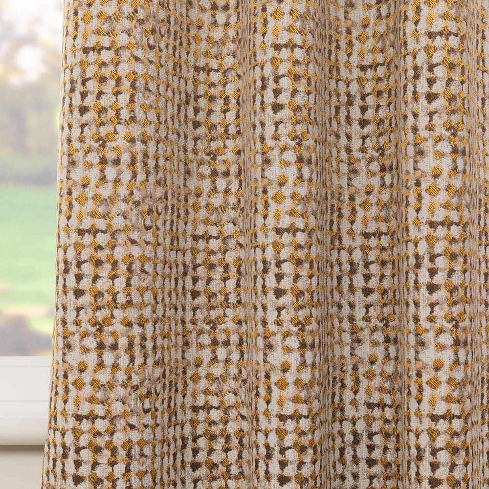 Fauna – Ambergeel – 78 — 300 cm