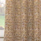 Fauna – Ambergeel – 78 — 300 cm