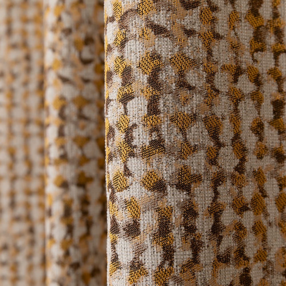 Fauna – Ambergeel – 78 — 300 cm