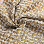 Fauna – Ambergeel – 78 — 300 cm