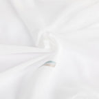 Feather – Ijs Blauw – 41 — 320 cm