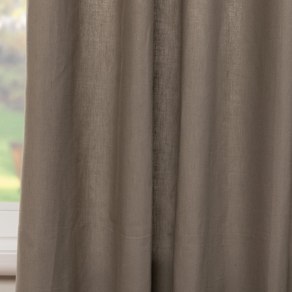 Field – Taupe – 22 — 300 cm